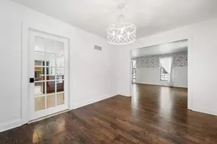 2746 Manor Ave, Racine, WI 53406 - Photo 11