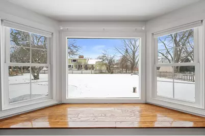 2746  Manor Ave, Racine, WI 53406 - Photo 9