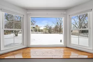 2746 Manor Ave, Racine, WI 53406 - Photo 9