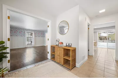 2746  Manor Ave, Racine, WI 53406 - Photo 3