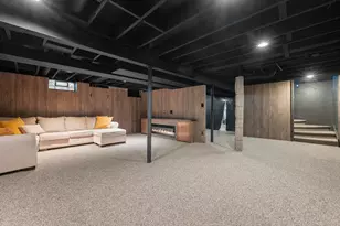 2746 Manor Ave, Racine, WI 53406 - Photo 31