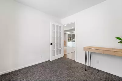 2746  Manor Ave, Racine, WI 53406 - Photo 15