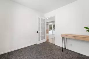 2746 Manor Ave, Racine, WI 53406 - Photo 15