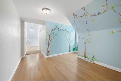 2746  Manor Ave, Racine, WI 53406 - Photo 25