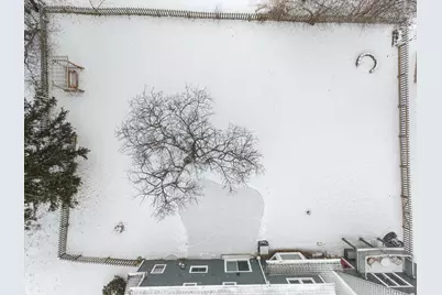 2746  Manor Ave, Racine, WI 53406 - Photo 35