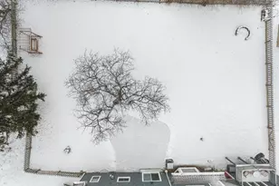 2746 Manor Ave, Racine, WI 53406 - Photo 35