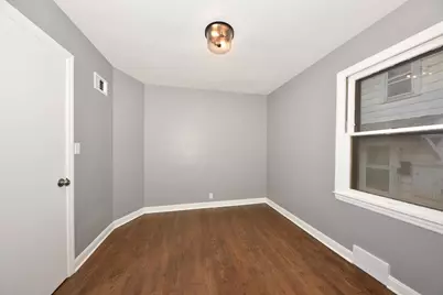 5880 N 29th St, Milwaukee, WI 53209 - Photo 25