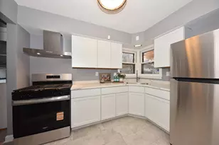 5880 N 29th St, Milwaukee, WI 53209 - Photo 3