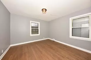 5880 N 29th St, Milwaukee, WI 53209 - Photo 27