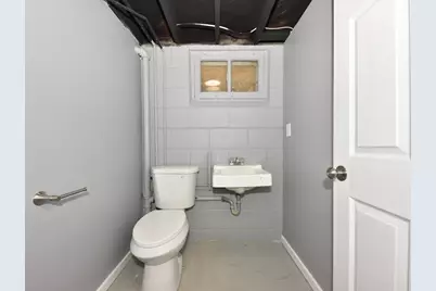 5880 N 29th St, Milwaukee, WI 53209 - Photo 31