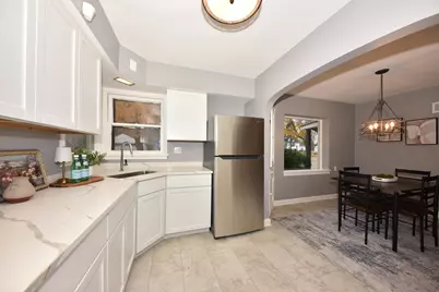 5880 N 29th St, Milwaukee, WI 53209 - Photo 15