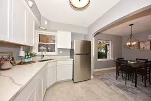 5880 N 29th St, Milwaukee, WI 53209 - Photo 15