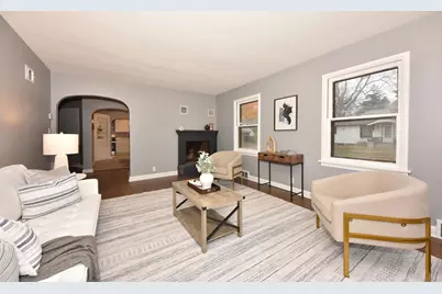 5880 N 29th St, Milwaukee, WI 53209 - Photo 19