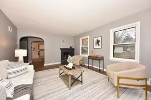 5880 N 29th St, Milwaukee, WI 53209 - Photo 19