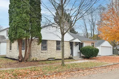 5880 N 29th St, Milwaukee, WI 53209 - Photo 7