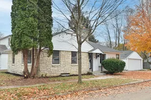 5880 N 29th St, Milwaukee, WI 53209 - Photo 7