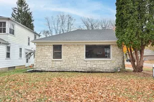 5880 N 29th St, Milwaukee, WI 53209 - Photo 9