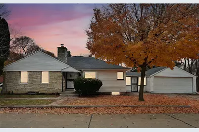 5880 N 29th St, Milwaukee, WI 53209 - Photo 1