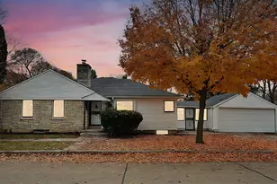 5880 N 29th St, Milwaukee, WI 53209 - Photo 1