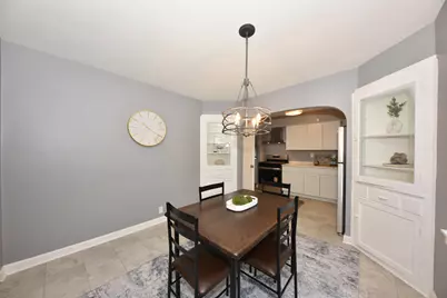 5880 N 29th St, Milwaukee, WI 53209 - Photo 13