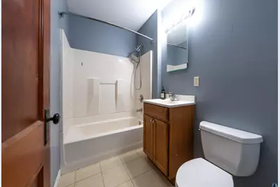 1119  Pleasant St, Lake Geneva, WI 53147 - Photo 11