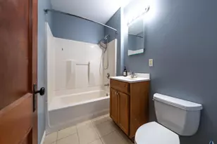 1119 Pleasant St, Lake Geneva, WI 53147 - Photo 11