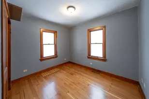 1119 Pleasant St, Lake Geneva, WI 53147 - Photo 9