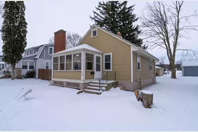 1119  Pleasant St, Lake Geneva, WI 53147 - Photo 1
