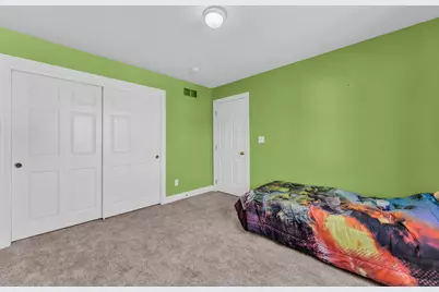 18901  83rd Pl, Bristol, WI 53104 - Photo 35