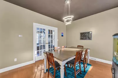 18901  83rd Pl, Bristol, WI 53104 - Photo 19