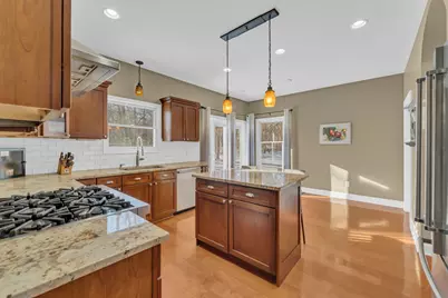 18901  83rd Pl, Bristol, WI 53104 - Photo 15