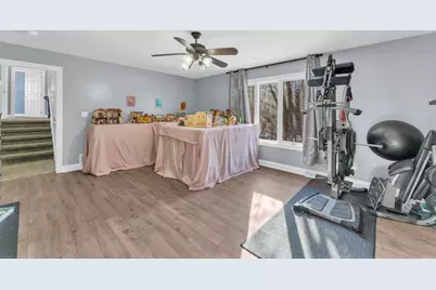 18901  83rd Pl, Bristol, WI 53104 - Photo 21