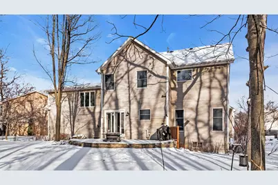 18901  83rd Pl, Bristol, WI 53104 - Photo 41