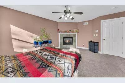 18901  83rd Pl, Bristol, WI 53104 - Photo 29