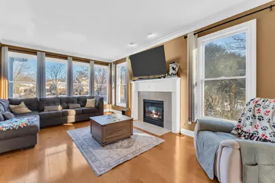 18901  83rd Pl, Bristol, WI 53104 - Photo 7