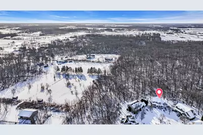 18901  83rd Pl, Bristol, WI 53104 - Photo 53