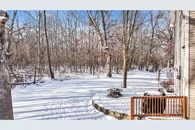 18901  83rd Pl, Bristol, WI 53104 - Photo 43