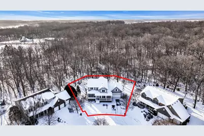 18901  83rd Pl, Bristol, WI 53104 - Photo 45