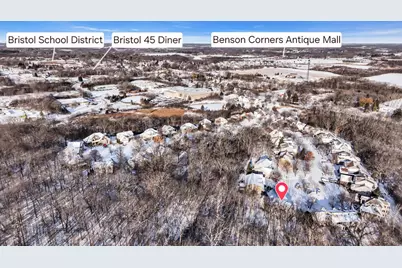 18901  83rd Pl, Bristol, WI 53104 - Photo 51