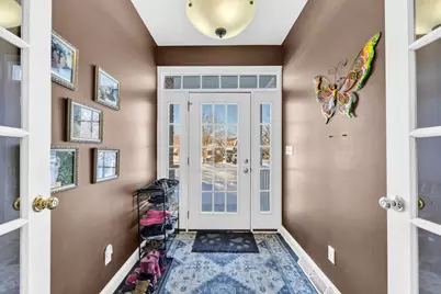 18901  83rd Pl, Bristol, WI 53104 - Photo 5