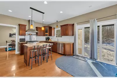 18901  83rd Pl, Bristol, WI 53104 - Photo 13