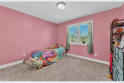 18901  83rd Pl, Bristol, WI 53104 - Photo 25