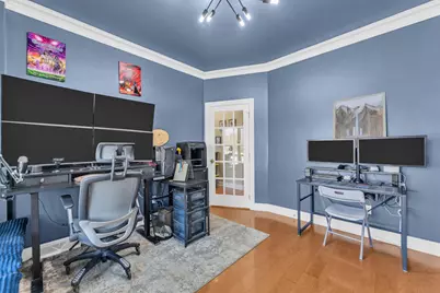 18901  83rd Pl, Bristol, WI 53104 - Photo 11