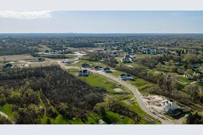 Lt46  Emerald Hills Dr, Menomonee Falls, WI 53051 - Photo 1
