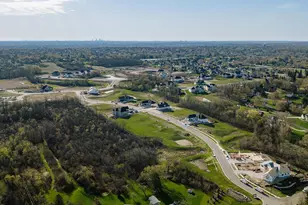 Lt46 Emerald Hills Dr, Menomonee Falls, WI 53051 - Photo 1