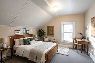 2011 21st St, La Crosse, WI 54601 - Photo 19