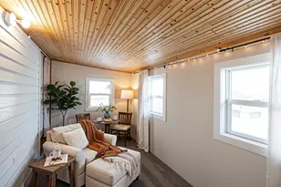 2011 21st St, La Crosse, WI 54601 - Photo 23