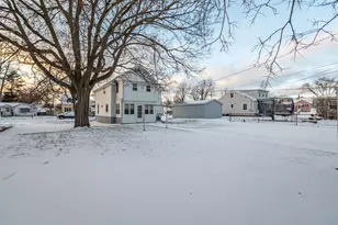 2011 21st St, La Crosse, WI 54601 - Photo 27