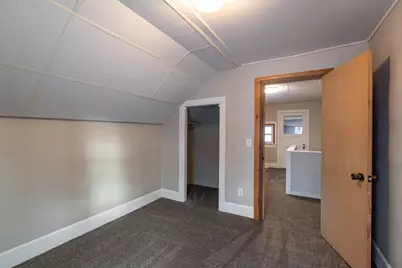 2011  21st St, La Crosse, WI 54601 - Photo 13