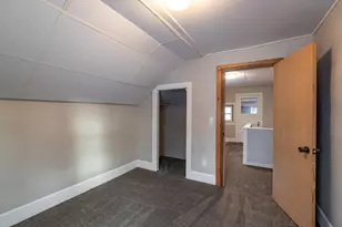 2011 21st St, La Crosse, WI 54601 - Photo 13